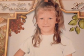 «Я не виновен»: подозреваемый в убийстве 7-летней херсонки совершил суицид, боясь самосуда