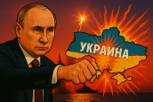 Новости СВО: ядерная угроза «Орешником», сокрушительный обстрел Херсонщины и ликвидация 75 боевиков