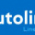 autolinemoldova